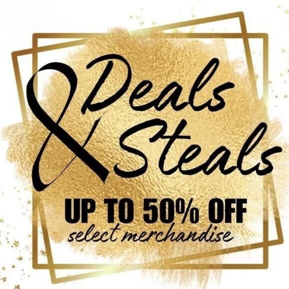dealznsteals196